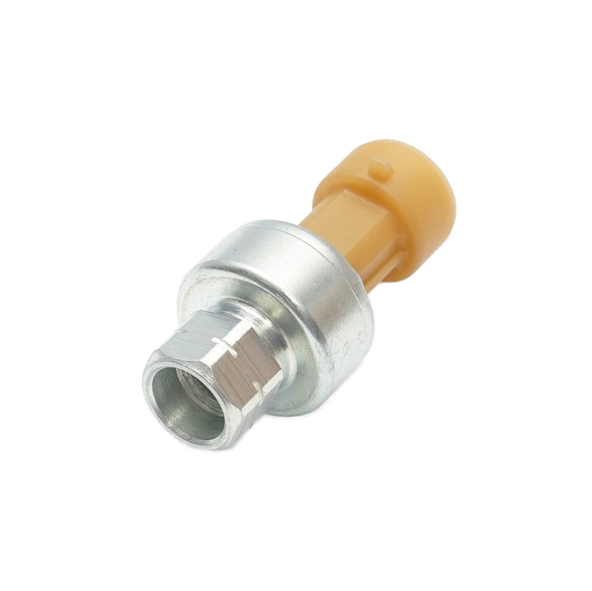 Senzor de presiune aer conditionat John Deere cod OEM RE190340, B174919